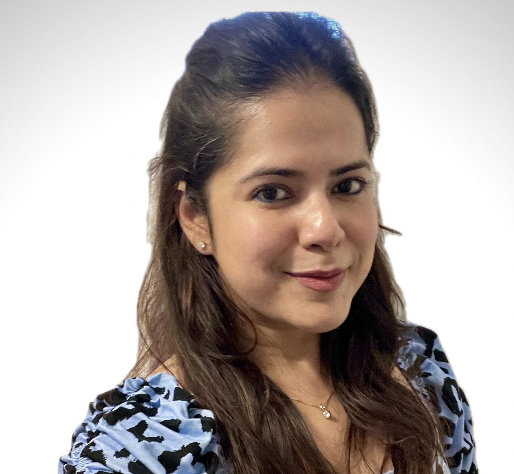 Isha Rajput Dr Isha Rajput - NUH Life
